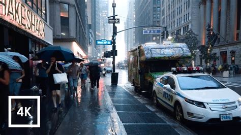 new york times square webcam|42nd street new york live cam.